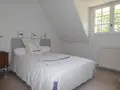Maison a vendre Avessac 44460 Loire-Atlantique 44 158 m2 6 pièces 312600 euros 35066-722-35066 018
