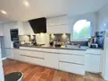 Maison a vendre Guichen 35580 Ille-et-Vilaine 35 190 m2 8 pièces 649375 euros 56046-1243 007
