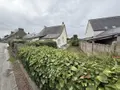 Maison a vendre Saint-Briac-sur-Mer 35800 Ille-et-Vilaine 35 82 m2 5 pièces 467550 euros 35104-1702 002