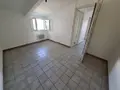 Maison a vendre Montpellier-de-Médillan 17260 Charente-Maritime 17 89 m2 3 pièces 131150 euros 17111-634 013