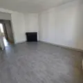 Location appartement Reims 51100 Marne 51 53 m2 2 pièces 630 euros 51046-L79 003