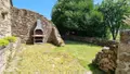 Maison a vendre Locarn 22340 Côtes-d'Armor 22 70 m2 4 pièces 215250 euros 29066-3877 017
