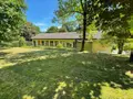 Maison a vendre Meillonnas 01370 Ain 01 207 m2 248000 euros 01083-1937 002