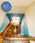 Maison a vendre Montfort-sur-Meu 35160 Ille-et-Vilaine 35 258 m2 9 pièces 846568 euros 35056-1617 003