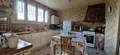 Maison a vendre Vendôme 41100 Loir-et-Cher 41 104 m2 4 pièces 109400 euros 41050-2899 006