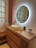 Appartement a vendre Auray 56400 Morbihan 56 120 m2 6 pièces 398240 euros 56023-1437 005