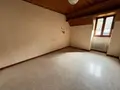 Maison a vendre Condat 15190 Cantal 15 169 m2 7 pièces 106000 euros 21T-15029 010