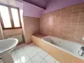 Maison a vendre Condat 15190 Cantal 15 169 m2 7 pièces 106000 euros 21T-15029 011