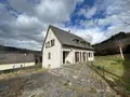 Maison a vendre Condat 15190 Cantal 15 169 m2 7 pièces 106000 euros 21T-15029 014