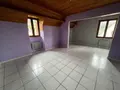 Maison a vendre Condat 15190 Cantal 15 169 m2 7 pièces 106000 euros 21T-15029 007