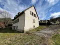 Maison a vendre Condat 15190 Cantal 15 169 m2 7 pièces 106000 euros 21T-15029 013