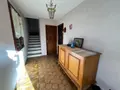 Maison a vendre Condat 15190 Cantal 15 169 m2 7 pièces 106000 euros 21T-15029 002