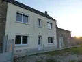 Maison a vendre La Haye 50250 Manche 50 97 m2 5 pièces 189600 euros 50061-2930 002
