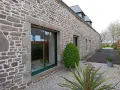 Maison a vendre Elven 56250 Morbihan 56 209 m2 7 pièces 433500 euros VM1654-56008 001