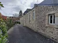 Maison a vendre Elven 56250 Morbihan 56 209 m2 7 pièces 433500 euros VM1654-56008 002