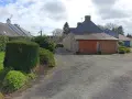 Maison a vendre Elven 56250 Morbihan 56 209 m2 7 pièces 433500 euros VM1654-56008 003