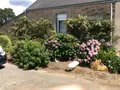 Maison a vendre Elven 56250 Morbihan 56 209 m2 7 pièces 433500 euros VM1654-56008 005