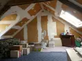 Immeuble de rapport a vendre Saint-Martin-sur-Oust 56200 Morbihan 56 165 m2 142965 euros 35066-775-35066 008