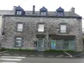 Immeuble de rapport a vendre Saint-Martin-sur-Oust 56200 Morbihan 56 165 m2 142965 euros 35066-775-35066 001