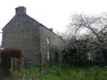 Immeuble de rapport a vendre Saint-Martin-sur-Oust 56200 Morbihan 56 165 m2 142965 euros 35066-775-35066 009