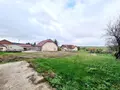Terrain a batir a vendre Bolandoz 25330 Doubs 25 53000 euros VT094-25014 001