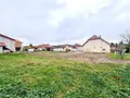 Terrain a batir a vendre Bolandoz 25330 Doubs 25 53000 euros VT094-25014 002