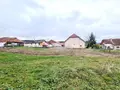 Terrain a batir a vendre Bolandoz 25330 Doubs 25 53000 euros VT094-25014 003