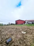Terrain a batir a vendre Bolandoz 25330 Doubs 25 53000 euros VT094-25014 004