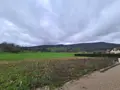 Terrain a batir a vendre Cléron 25330 Doubs 25 50794 euros VT278-25014 001