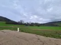 Terrain a batir a vendre Cléron 25330 Doubs 25 50794 euros VT278-25014 004