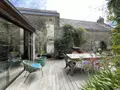 Maison a vendre Plouharnel 56340 Morbihan 56 180 m2 7 pièces 889292 euros 56041-886 008