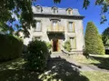 Maison a vendre Paulhac 15430 Cantal 15 220 m2 233200 euros 15046-94 017