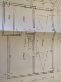 Maison a vendre Cambrai 59400 Nord 59 155 m2 7 pièces 335000 euros 59098-11891 015