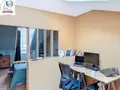 Maison a vendre Rennes 35000 Ille-et-Vilaine 35 67 m2 395200 euros 35151-45 005