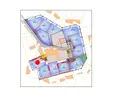 Terrain a batir a vendre Quimperlé 29300 Finistère 29 133840 euros 2742-56030 001