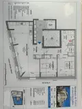 Appartement a vendre Vichy 03200 Allier 03 78 m2 3 pièces 445200 euros 2024/846-03020 003