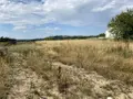 Terrain a batir a vendre Saint-Yorre 03270 Allier 03 44800 euros 2023/757-03020 002