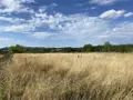 Terrain a batir a vendre Saint-Yorre 03270 Allier 03 44800 euros 2023/757-03020 003
