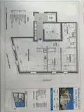 Appartement a vendre Vichy 03200 Allier 03 68 m2 3 pièces 325500 euros 2024/842-03020 003