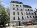 Appartement a vendre Vichy 03200 Allier 03 68 m2 3 pièces 325500 euros 2024/842-03020 004