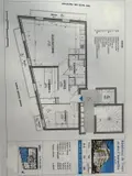 Appartement a vendre Vichy 03200 Allier 03 64 m2 3 pièces 355950 euros 2024/843-03020 003