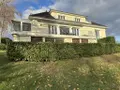 Maison a vendre Vendat 03110 Allier 03 276 m2 6 pièces 350000 euros 2023/795-03020 002