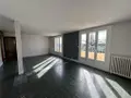 Maison a vendre Vendat 03110 Allier 03 276 m2 6 pièces 350000 euros 2023/795-03020 009