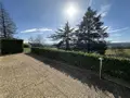 Maison a vendre Vendat 03110 Allier 03 276 m2 6 pièces 350000 euros 2023/795-03020 003