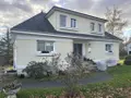 Maison a vendre Vendat 03110 Allier 03 276 m2 6 pièces 350000 euros 2023/795-03020 001