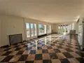 Maison a vendre Vendat 03110 Allier 03 276 m2 6 pièces 350000 euros 2023/795-03020 007