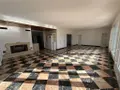 Maison a vendre Vendat 03110 Allier 03 276 m2 6 pièces 350000 euros 2023/795-03020 006