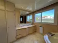 Maison a vendre Vendat 03110 Allier 03 276 m2 6 pièces 350000 euros 2023/795-03020 014