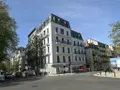 Appartement a vendre Vichy 03200 Allier 03 68 m2 3 pièces 355950 euros 2024/844-03020 001
