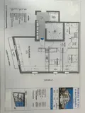 Appartement a vendre Vichy 03200 Allier 03 68 m2 3 pièces 355950 euros 2024/844-03020 002